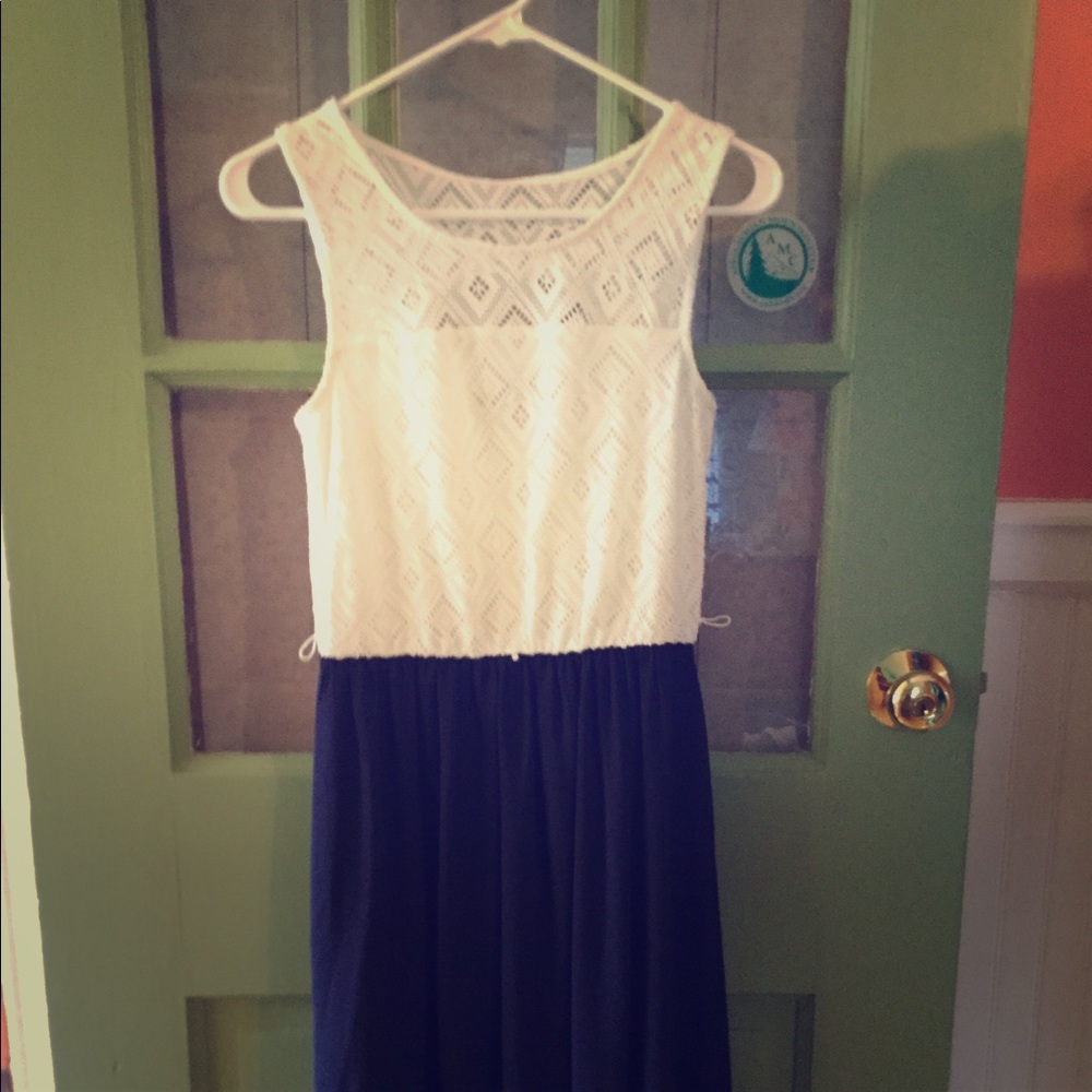 BCX dress